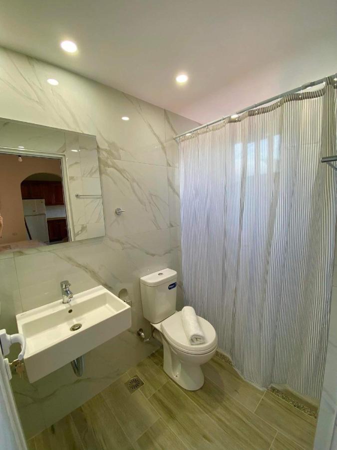 Вилла Gkoros House Old Town Химара Экстерьер фото