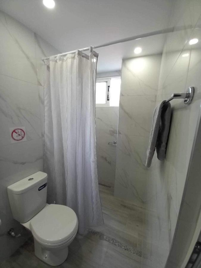 Вилла Gkoros House Old Town Химара Экстерьер фото